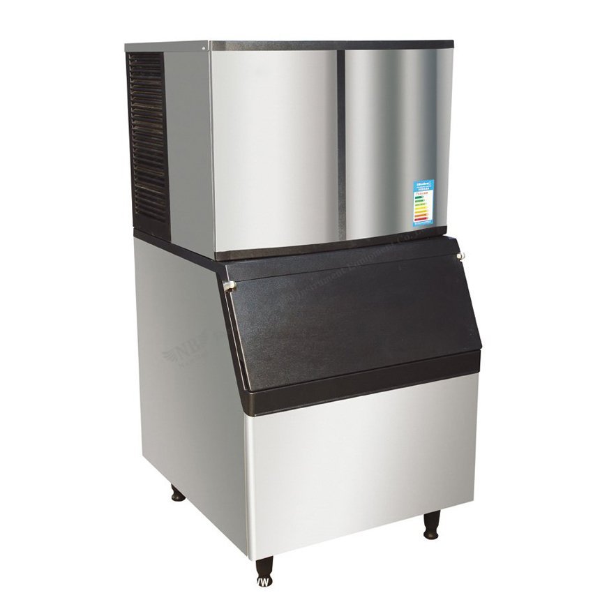 800kg/24h Ice Maker