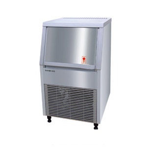 40kg/24h Ice Maker