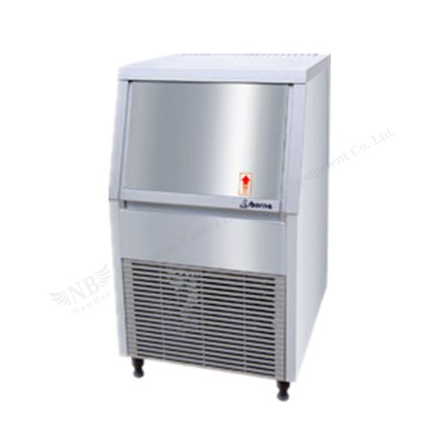 23kg/24h Ice Maker