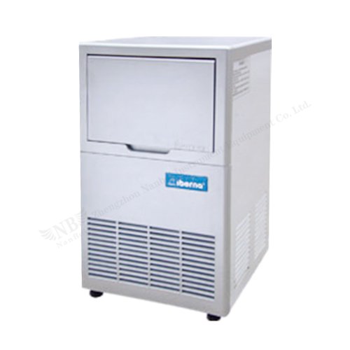 25kg/24h Ice Maker