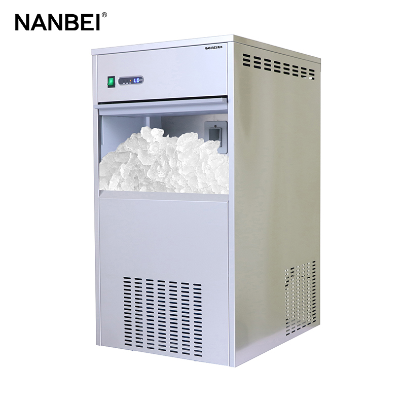 ice maker