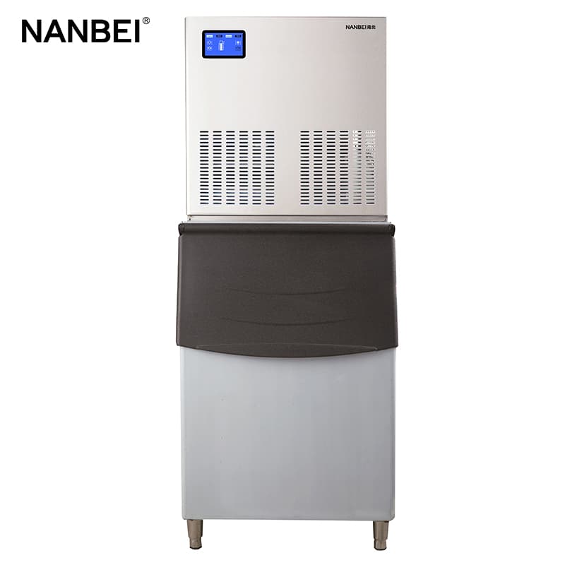 ice maker price